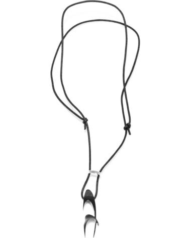 CHRONOTECH 1810080505