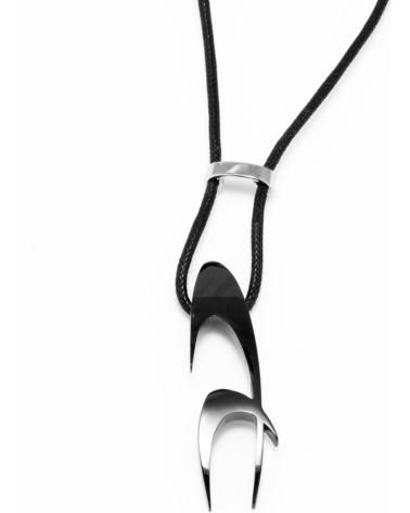 CHRONOTECH 1810080505