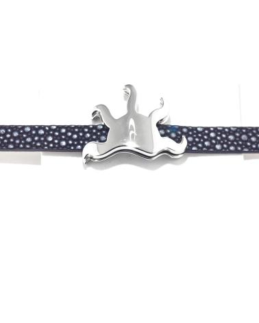 CHRONOTECH 1820060107