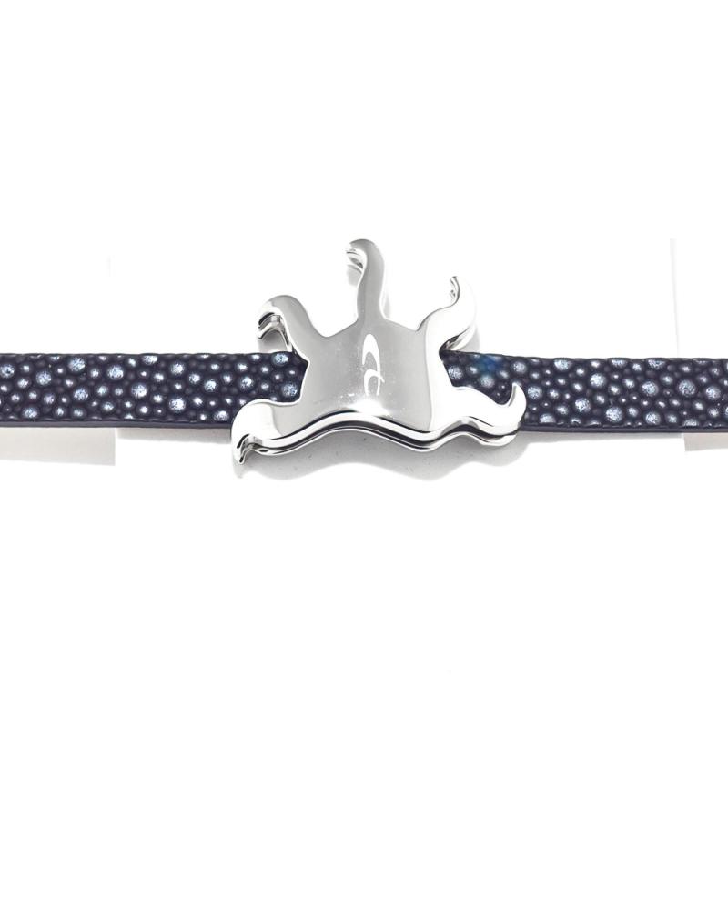 CHRONOTECH 1820060107