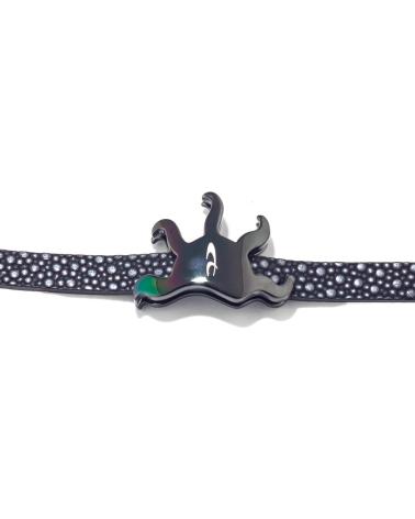 CHRONOTECH 1820060108