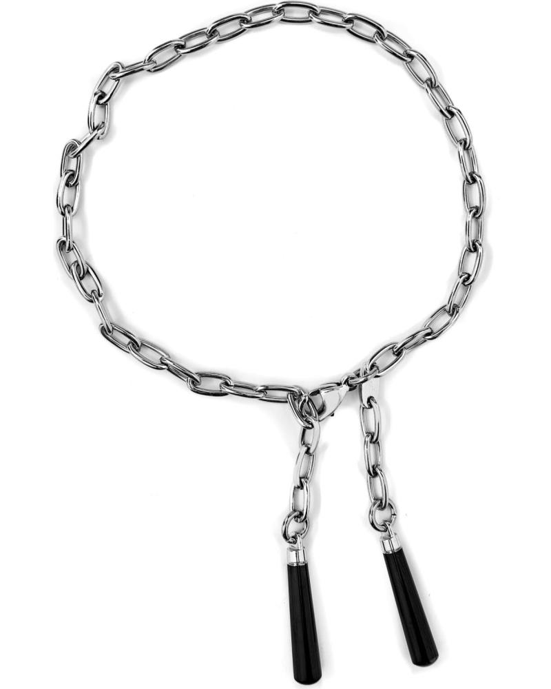 CHRONOTECH 1820060506