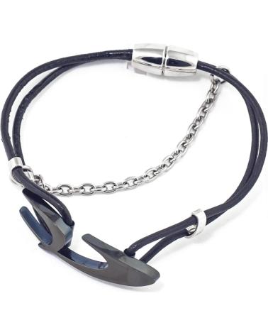 CHRONOTECH 1820080108