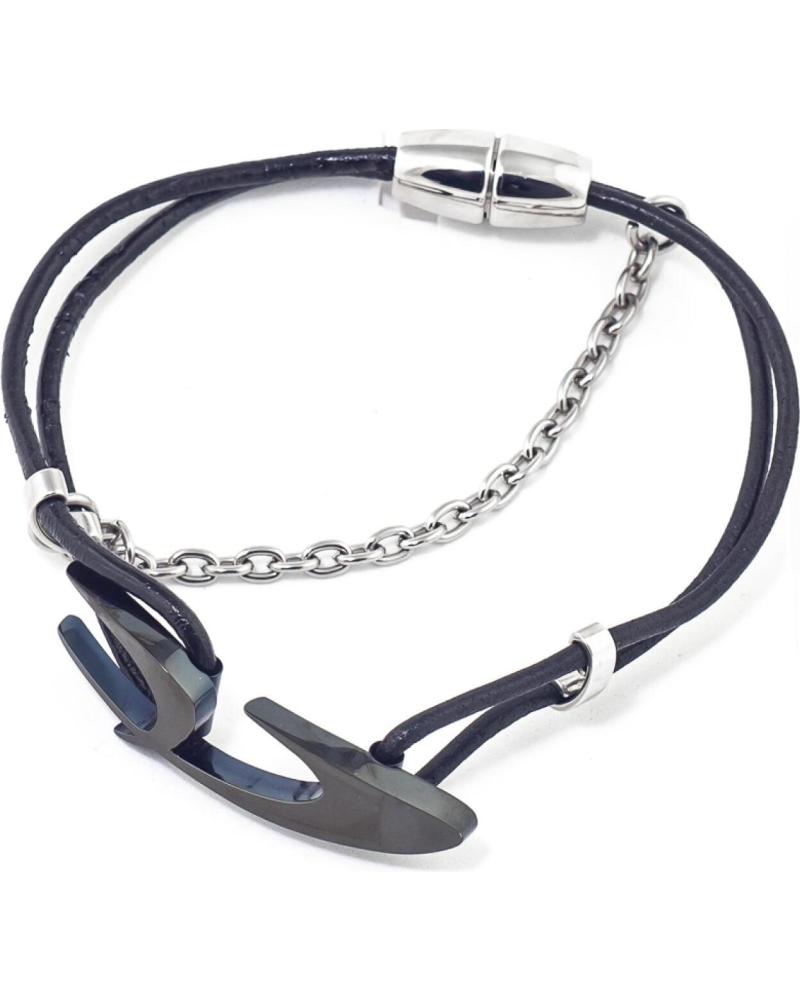 CHRONOTECH 1820080108