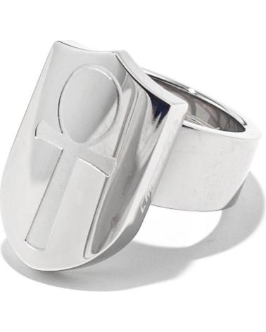 CHRONOTECH 18300604013