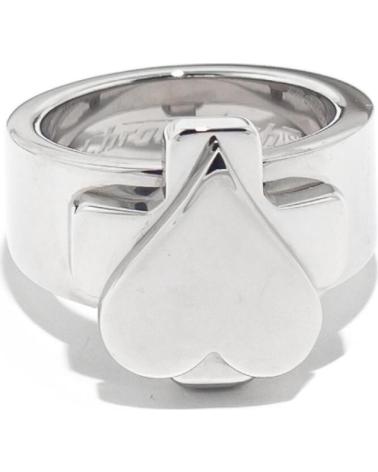 CHRONOTECH 18300705011