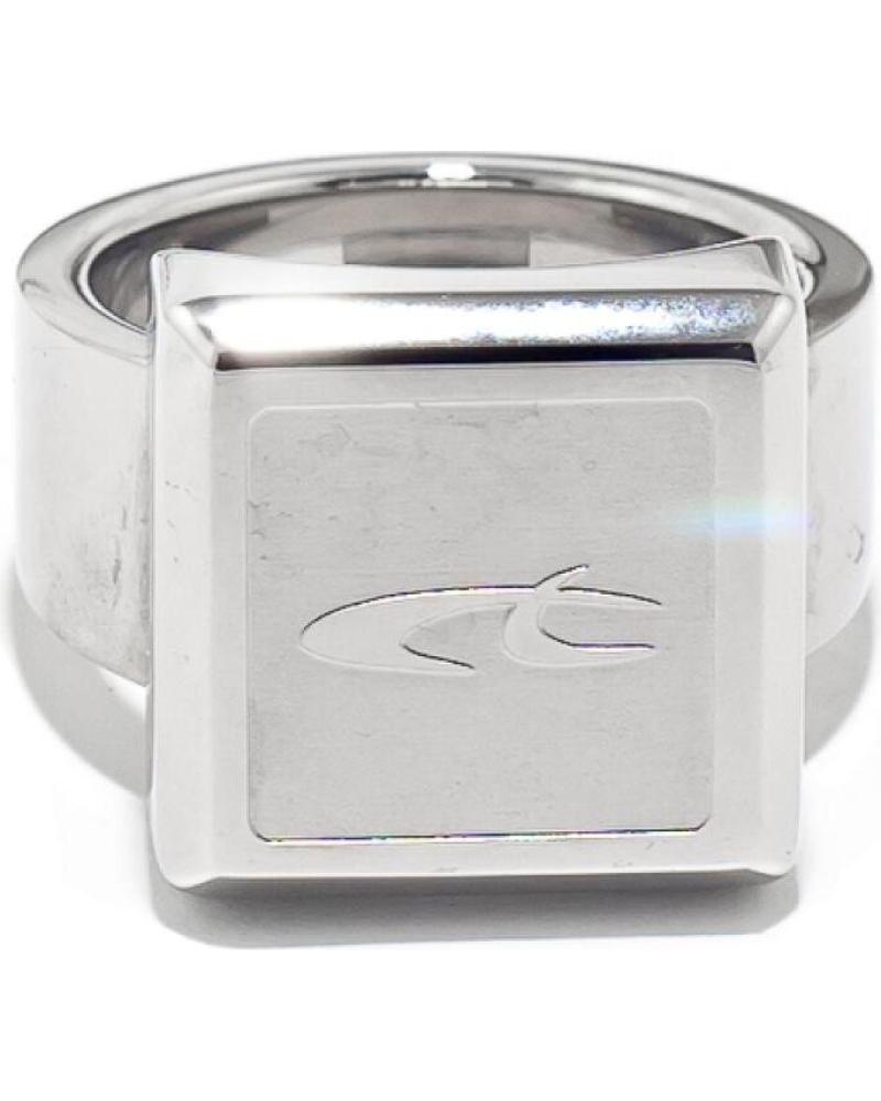 CHRONOTECH 18300801013