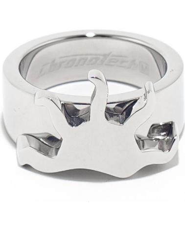 CHRONOTECH 18400601012