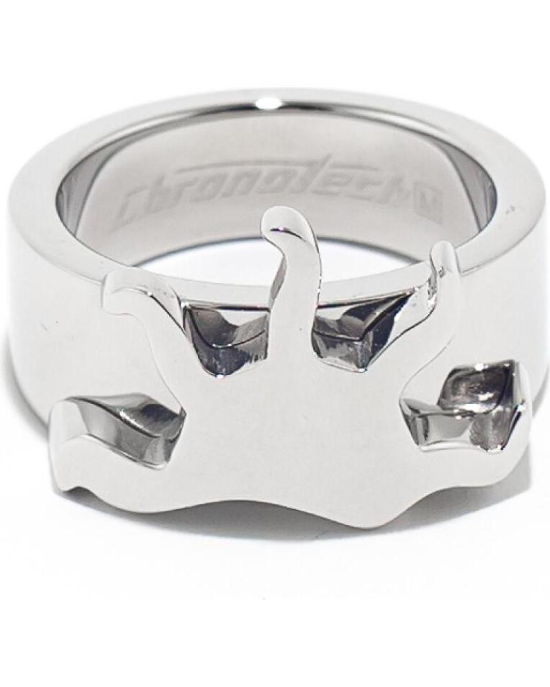 CHRONOTECH 18400601012