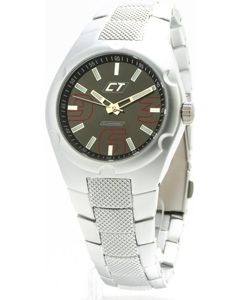 CHRONOTECH CC7039M-08M GRIS