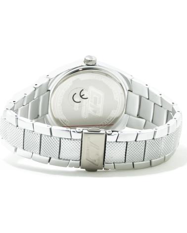 CHRONOTECH CC7039M-08M GRIS
