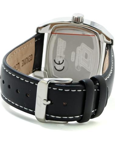 CHRONOTECH CC7049M-02 NEGRO