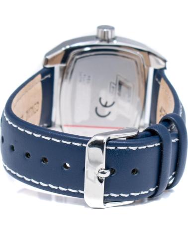 CHRONOTECH CC7049M-03 AZUL