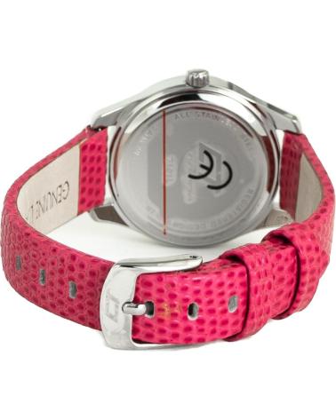CHRONOTECH CC7101LS-15 ROSA