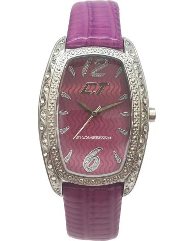 CHRONOTECH CC7121LS-08 MORADO