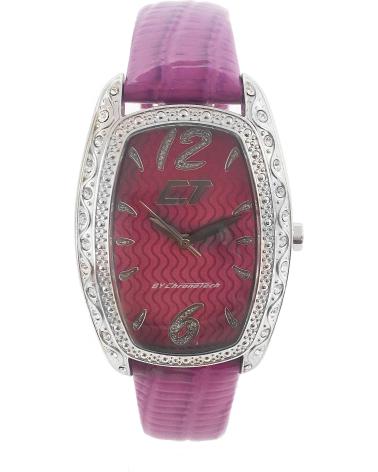 CHRONOTECH CC7121LS-08 MORADO