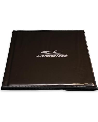 CHRONOTECH CT-MUESTRA-01