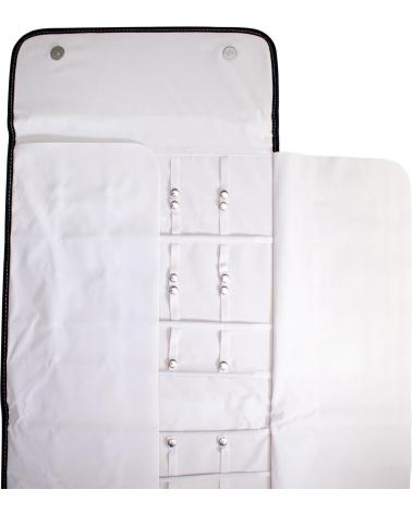 CHRONOTECH CT-MUESTRA-01