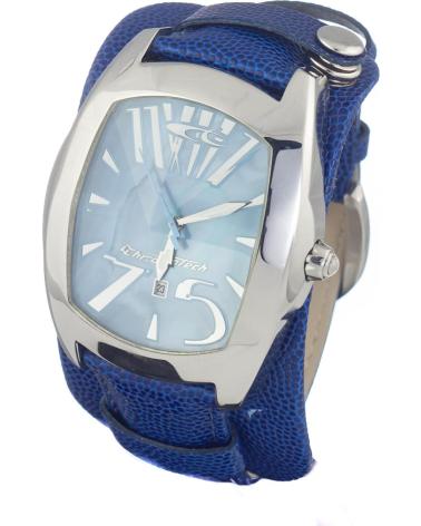CHRONOTECH CT2039J-22 AZUL