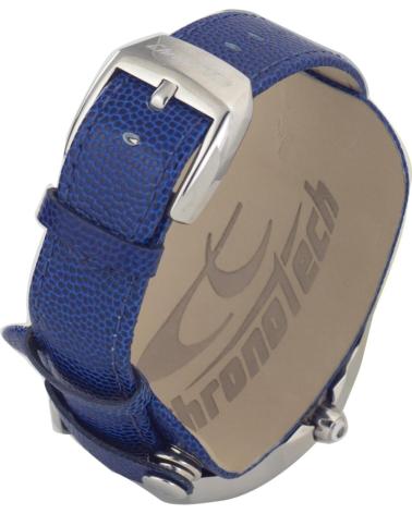 CHRONOTECH CT2039J-22 AZUL