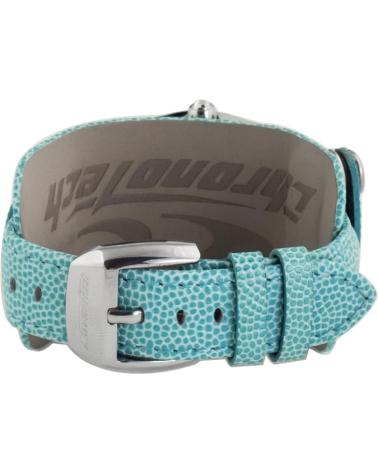 CHRONOTECH CT2039L-24 AZUL