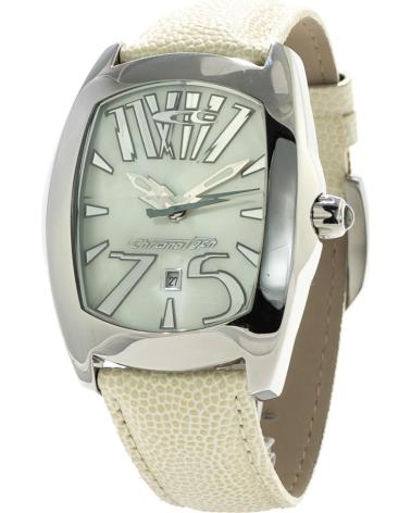 CHRONOTECH CT2039M-20 BLANCO