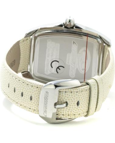 CHRONOTECH CT2039M-20 BLANCO