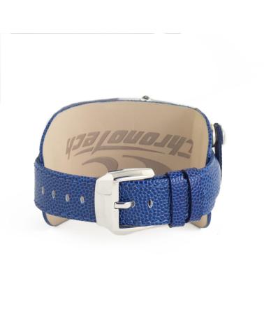 CHRONOTECH CT2039M-22 AZUL