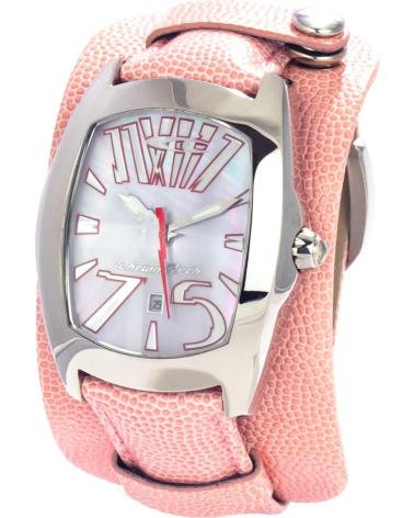 CHRONOTECH CT2039M-23 ROSA