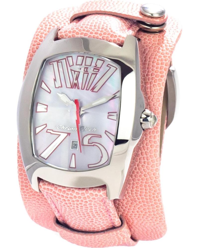 CHRONOTECH CT2039M-23 ROSA