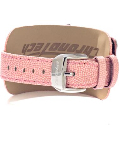 CHRONOTECH CT2039M-23 ROSA