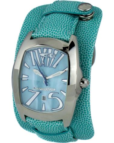 CHRONOTECH CT2039M-24 AZUL