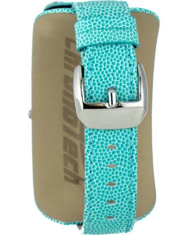 CHRONOTECH CT2039M-24 AZUL