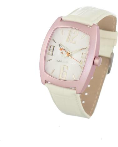 CHRONOTECH CT2050M-03 ROSA