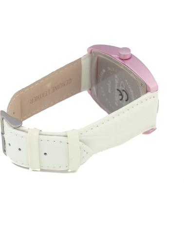 CHRONOTECH CT2050M-03 ROSA