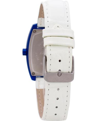 CHRONOTECH CT2050M-07 BLANCO