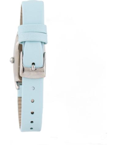 CHRONOTECH CT2071L-03 AZUL