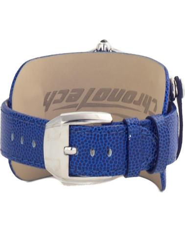 CHRONOTECH CT2188J-22 AZUL