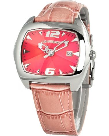 CHRONOTECH CT2188L-07 ROSA
