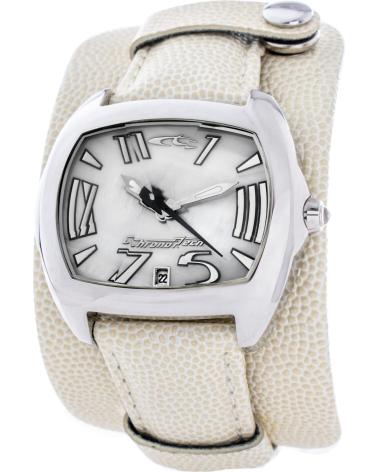 CHRONOTECH CT2188L-20 BEIGE