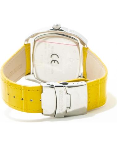 CHRONOTECH CT2188M-05 AMARILLO