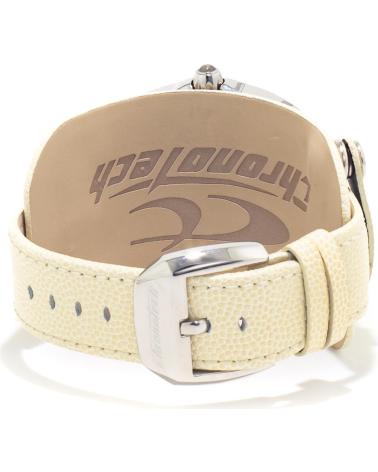 CHRONOTECH CT2188M-20 BEIGE