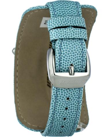 CHRONOTECH CT2188M-24 VERDE