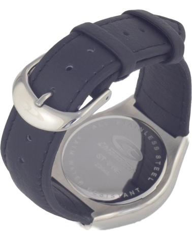 CHRONOTECH CT2206L-04 NEGRO