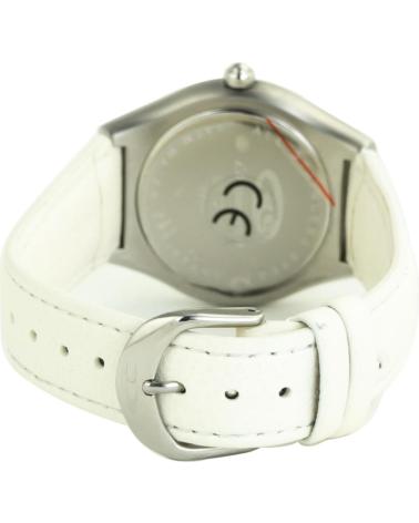 CHRONOTECH CT2206L-06 BLANCO