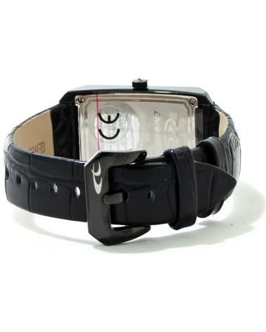 CHRONOTECH CT6024L-06 NEGRO
