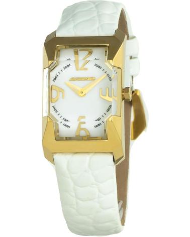 CHRONOTECH CT6024L-07 BLANCO