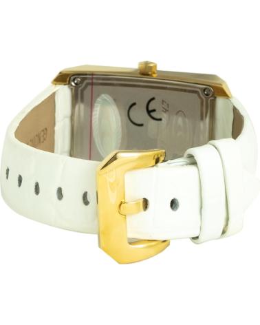 CHRONOTECH CT6024L-07 BLANCO