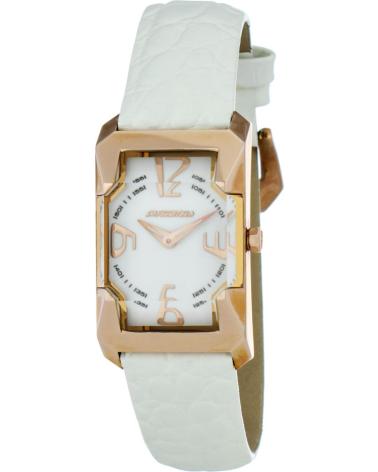 CHRONOTECH CT6024L-11 BLANCO