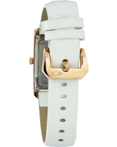 CHRONOTECH CT6024L-11 BLANCO